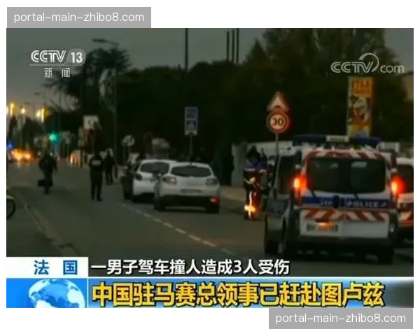 动态:图卢兹主帅表示已找到马赛高压体系的“呼吸节奏” 动态:图卢兹主帅表示已找到马赛高压体系的“呼吸节奏”