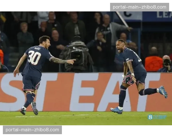 法甲联盟与南美新转播商签署三年媒体合作协议 法甲联盟与南美新转播商签署三年媒体合作协议