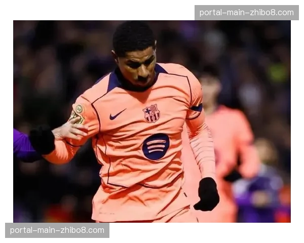 伤病速递:昂热主力右边卫切利因伤缺阵,球队本月右路传中数据骤降