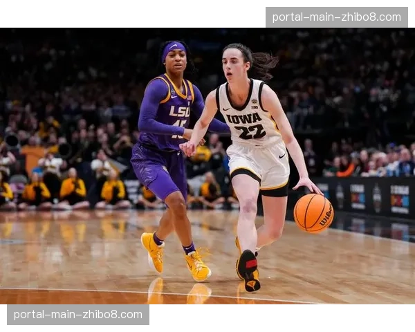 WNBA海外球员季前归队情况报道,部分国手因国家队赛事延迟报到 WNBA海外球员季前归队情况报道,部分国手因国家队赛事延迟报到