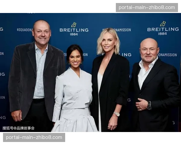 裁判史蒂夫·韦斯菲尔德:在聚光灯与嘘声之间做出判决 裁判史蒂夫·韦斯菲尔德:在聚光灯与嘘声之间做出判决