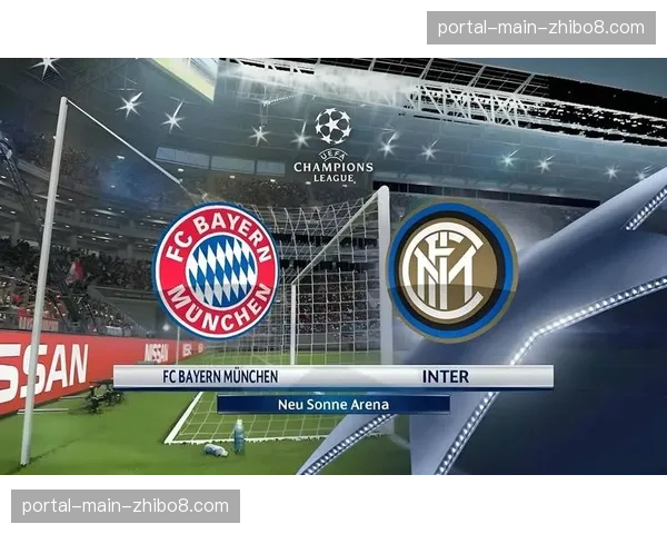 评论:VAR介入取消拜仁进球,关于“攻防转换瞬间”的越位判罚再引讨论 评论:VAR介入取消拜仁进球,关于“攻防转换瞬间”的越位判罚再引讨论