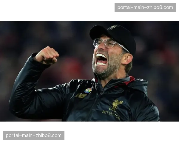 罗马诺：阿隆索已口头同意，下赛季将接替克洛普执教利物浦