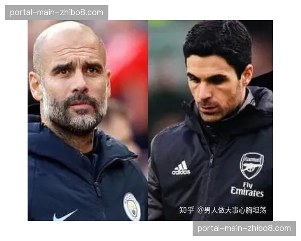 英超股东大会将讨论“支出帽”新规细节,或于下赛季试行