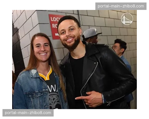 “这里感觉像家”:萨布丽娜·约内斯库谈与纽约自由人的长期计划