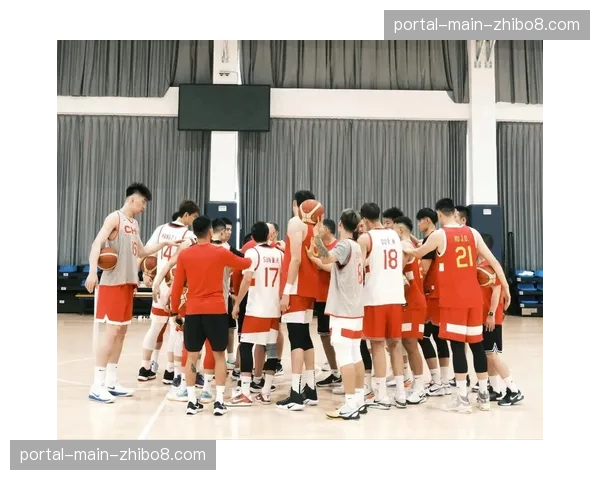 【2026年4月CBA联赛赛事内容国际化趋势·非赛事·深度报道深度调查:CBA俱乐部青训梯队的国际交流网络,覆盖欧美亚非的五十余家合作机构。 【2026年4月CBA联赛赛事内容国际化趋势·非赛事·深度报道深度调查:CBA俱乐部青训梯队的国际交流网络,覆盖欧美亚非的五十余家合作机构。