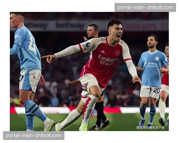 曼城迎战阿森纳赛前解析:争冠天王山之战战术博弈前瞻