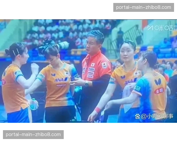 亚锦赛用球引争议,部分球员反映球速偏慢影响发挥 亚锦赛用球引争议,部分球员反映球速偏慢影响发挥