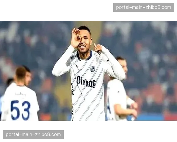 切尔西多特紧盯阿森纳天才恩瓦内里，枪手今夏需做最终决定