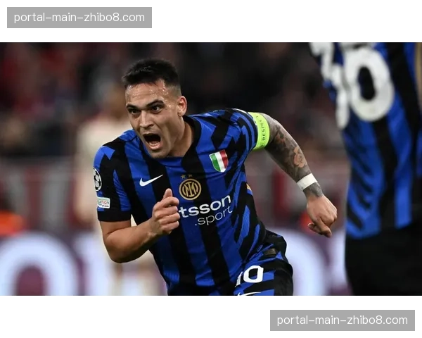 劳塔罗领衔伤停名单，国米对阵卡利亚里赛前队长确认缺席