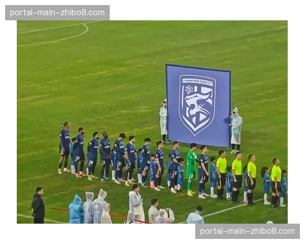 武汉三镇积分“由负转正”，2-0胜浙江队完成赛季转折