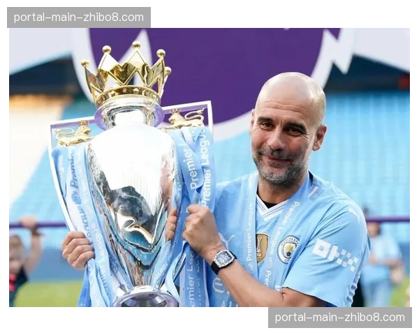 曼城2-1绝杀南安普顿晋级足总杯决赛，连续四年闯入该项赛事决赛