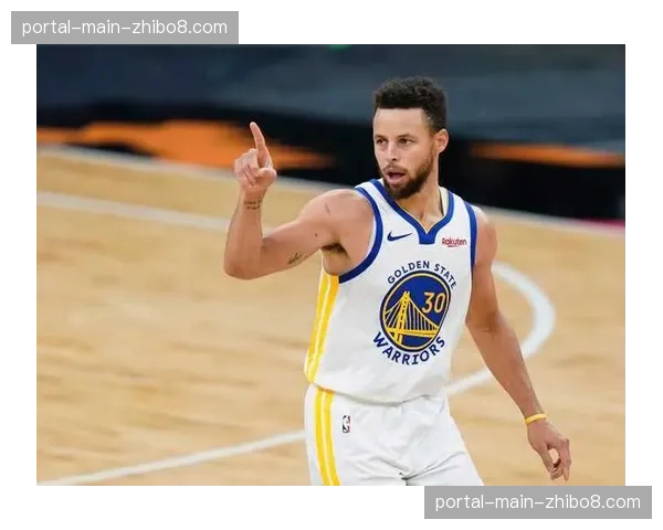NBA推出多元化球探培训计划，旨在增加少数族裔在管理层中的比例